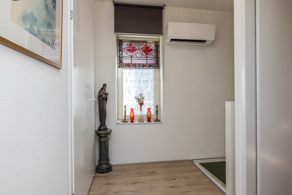 Medium property photo - Tenelenweg 176A, 6367 VZ Voerendaal